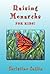 Raising Monarchs for Kids