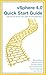 vSphere 4.0 Quick Start Guide: Shortcuts down the path of Virtualization [Paperback] [2009] (Author) Duncan Epping, Alan Renouf, Bernie Baker, Thomas Bryant, Stuart Radnidge