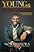 Young & Purposeful by Moyo Mamora (2012-10-01)