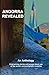 Andorra Revealed by Clare Allcard (2016-01-25)