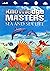 Knowledge Masters - Sea and...