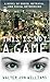 This Is Not a Game (Dagmar Shaw)