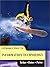 Introduction to Information Technology by Efraim Turban (2000-06-26)