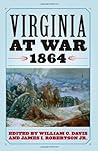 Virginia at War, ...