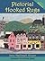 Pictorial Hooked Rugs by Jane Green (Dec 20 2009)