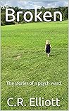 Broken: The stories of a psych ward