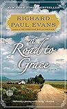The Road to Grace...