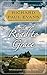 The Road to Grace (The Walk) by Richard Paul Evans (2013-03-05)