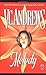 Melody (Logan) by V.C. Andrews (1996-09-01)