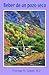 Beber De Un Pozo Seco (Spanish Edition) by Thomas H. Green SJ (2003-11-01)