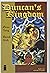 Duncan's Kingdom: Book 1 of 2