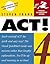 Act! 4 (Visual QuickStart Guide) by Frank Steven (1998-07-29) Paperback