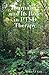 Journaling and its Role in PTSD Therapy by Michael J. Cain