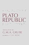 Plato: Republic b...