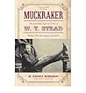 Muckraker The Sca...