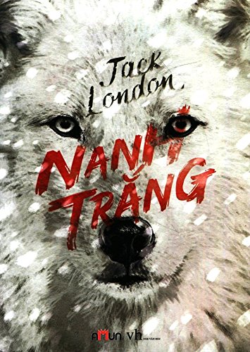 Nanh Trắng