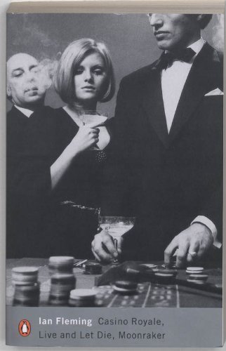Casino Royale