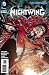Nightwing Vol.2 #10 "The Re...