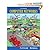 Computer Networks 5th (Fifth) Edition byTanenbaum