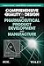 Comprehensive Quality by Design for Pharmaceutical Product Development and Manufacture
