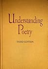 Understanding Poetry