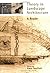 Theory in Landscape Architecture by Simon Swaffield