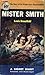 Mister Smith