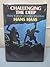 Challenging the Deep by Hans Hass (1976-03-01)