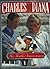 Charles and Diana
