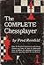 THE COMPLETE CHESS PLAYER