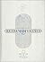 Matthew Barney: The Cremaster Cycle by Nancy Spector, Neville Wakefield (2002) Paperback