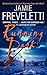 Running Dark by Jamie Freveletti (2011-04-26)