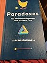 Paradoxes