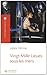 20,000 Lieues Sous Les Mers Lecture Facile A2/B1 (900-1500 Words) (French Edition) by Verne (2005-02-09)