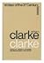 Arthur C. Clarke (Writers of the 21st Century)