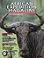 African Expedition Magazine...