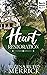 Heart Restoration (RenoVati...