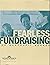 Fearless Fundraising for Nonprofit Boards