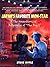 Japan's Favorite Mon-Star: The Unauthorized Biography of The Big G by Steve Ryfle (1998-04-04)