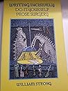 Writing Incisively: Do-It-Yourself-Prose-Surgery Writing Incisively: Do-It-Yourself-Prose-Surgery