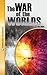 War of the Worlds