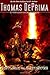 By Thomas DePrima Return To Dakistee (A Galaxy Unknown) [Paperback]