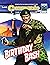 Commando #5659: Birthday Bash