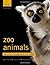 Zoo Animals: Behaviour, Management, and Welfare by Geoff Hosey (2013-08-24)