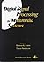 [(Digital Signal Processing for Multimedia Systems)] [Edited by Keshab K. Parhi ] published on (June, 1999)