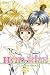 Hana-Kimi, Volumes 7, 8 & 9 [Paperback] [2012] (Author) Hisaya Nakajo