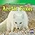 Arctic Foxes (Animals That Live in the Tundra) by Maeve T. Sisk (2010-08-15)