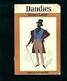 Dandies (Pageant of history)