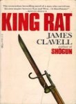 king_rat