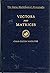 Vectors and Matrices (The Carus Mathematical Monographs, Number 7